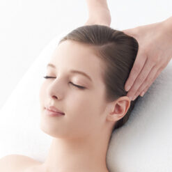 Scalp Revitalization Treatment – Liệu trình trẻ hóa da đầu 80 phút