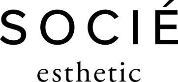SOCIÉ