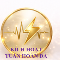 Alternative view of INDIBA Body Sculpting Treatment - Liệu trình săn chắc cơ thể INDIBA 30 phút