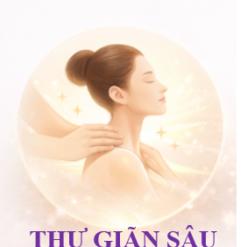 Alternative view of Scalp Revitalization Treatment – Liệu trình trẻ hóa da đầu 80 phút