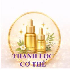 Alternative view of Imperial Essence Aroma Treatment Ritual – Liệu trình thư giãn tinh dầu 60 phút