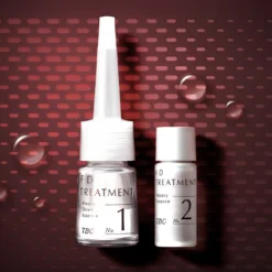 FD Treatment Collagen Tươi