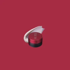 Kem Dưỡng Ẩm TO US BEAUX Moisture Cream – 30g