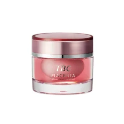 Kem Dưỡng TBC Placenta