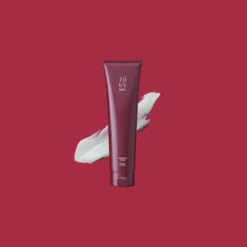 Kem Tẩy Trang TO US BEAUX Cleansing Cream – 120g