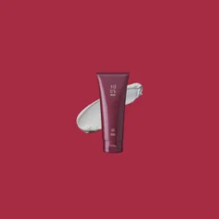 Mặt Nạ Đất Sét TO US BEAUX Clay Pack – 100g