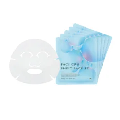 Mặt Nạ FACE CPH Sheet Pack