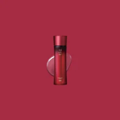 Nước Hoa Hồng TO US BEAUX EM Moisture Lotion – 150ml