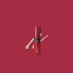 Sữa Dưỡng TO US BEAUX Moisture Emulsion – 50g