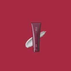 Sữa Rửa Mặt TO US BEAUX Wash Foam – 110g