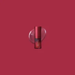Tinh Chất TO US BEAUX Moisture Serum – 30ml