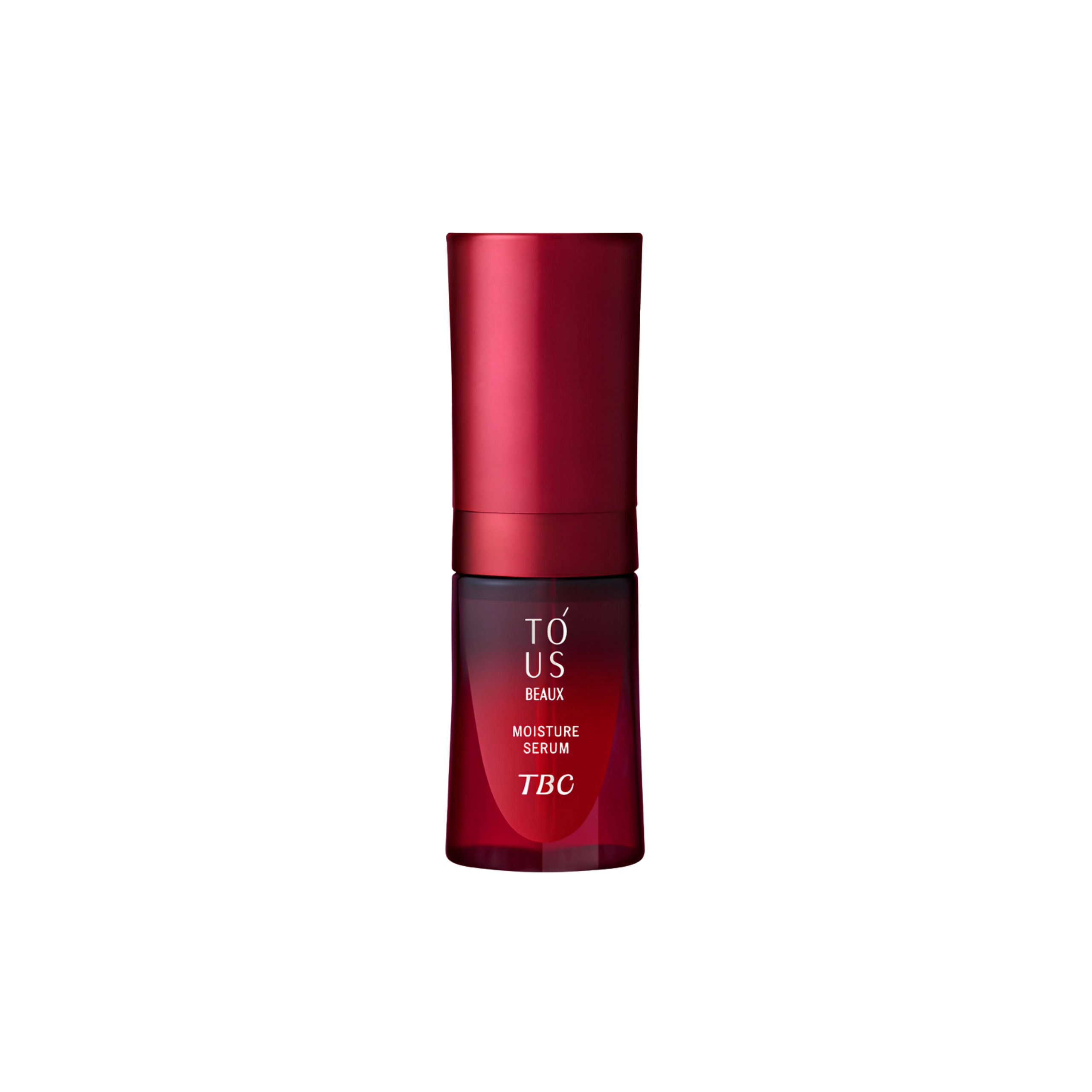Tinh Chất TO US BEAUX Moisture Serum – 30ml - Ảnh 3